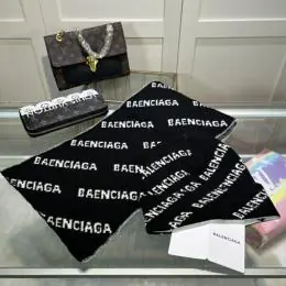 balenciaga hat and echapres set s_1265131